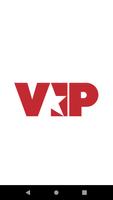 VIP Dealer पोस्टर