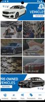 Winslow BMW تصوير الشاشة 1