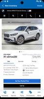 Winslow BMW تصوير الشاشة 2