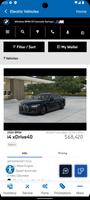 Winslow BMW تصوير الشاشة 3