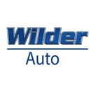 Wilder Auto Center APK
