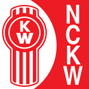NorCal Kenworth APK