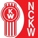 NorCal Kenworth आइकन