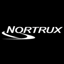 Nortrux APK
