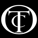 Oliver Truck Center APK