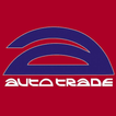 ”Autotrade Ltd.