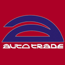 Autotrade Ltd. APK