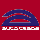 Autotrade Ltd. иконка