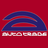 Autotrade Ltd.-icoon