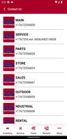 Autotrade Ltd. скриншот 3