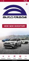 Autotrade Ltd. постер