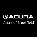 Acura of Brookfield APK