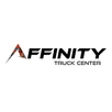 Affinity Truck Center APK