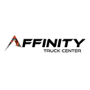 Affinity Truck Center APK