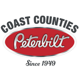 Coast Counties Peterbilt APK