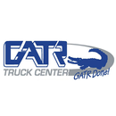 GATR Truck Center APK