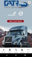 GATR Truck Center スクリーンショット 1