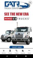 GATR Truck Center スクリーンショット 2