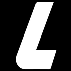 Lynch Truck Center आइकन