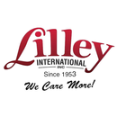 Lilley International APK