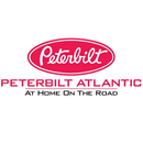 Peterbilt Atlantic APK