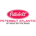Peterbilt Atlantic アイコン