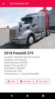 Peterbilt Atlantic スクリーンショット 1