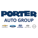 Porter Auto Group APK