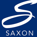 Saxon Auto Group APK
