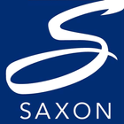 Saxon Auto Group アイコン