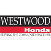 Westwood Honda
