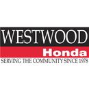 Westwood Honda APK