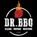 Dr. BBQ Clean Repair Restore APK