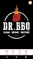 Dr. BBQ Clean Repair Restore Screenshot 1
