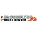 McCandless Truck Center APK