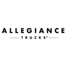 Allegiance Trucks APK