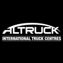 Altruck International APK