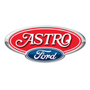 Astro Ford APK