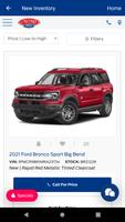 Astro Ford স্ক্রিনশট 2
