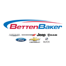 Betten Baker Auto Group APK