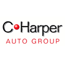 C. Harper Auto Group APK