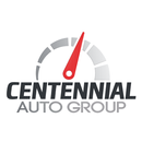 Centennial Auto Group APK