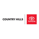 Country Hills Toyota Dealer APK