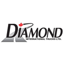 Diamond International Trucks APK