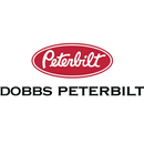 Dobbs Peterbilt APK