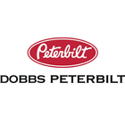 Dobbs Peterbilt آئیکن