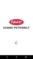 Dobbs Peterbilt پوسٹر