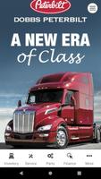 Dobbs Peterbilt اسکرین شاٹ 1