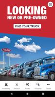 Dobbs Peterbilt اسکرین شاٹ 2