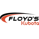 Floyd's Kubota APK